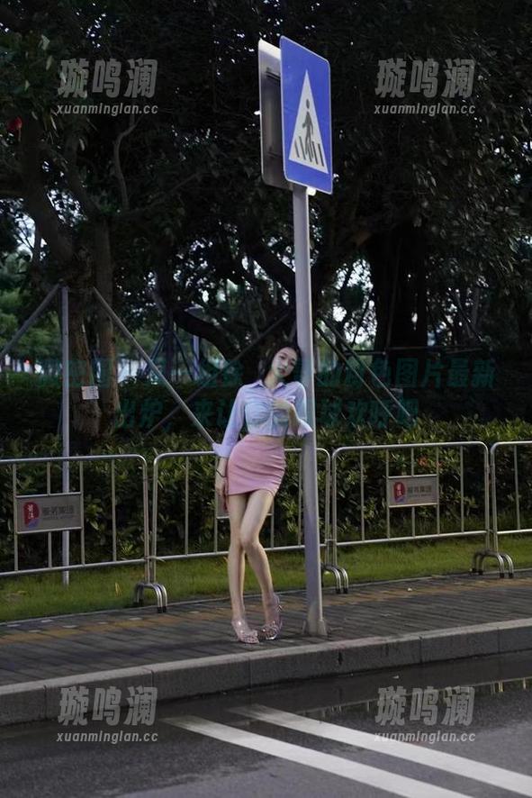 徐珺大哥 微密圈 - 又一组徐珺大哥的粉色图片最新出炉,来让你的眼球欢呼吧