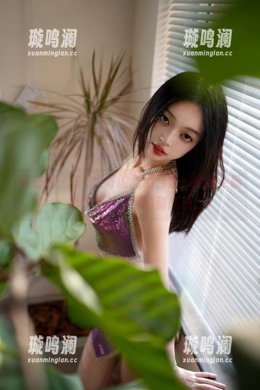 徐珺大哥 微密圈 - 徐珺大哥的甜心合集,全新更新,给你意想不到的甜腻感。