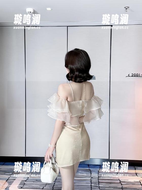 微密圈 - 徐莉芝的内衣照片在这边免费，没事的时候也聊聊天？