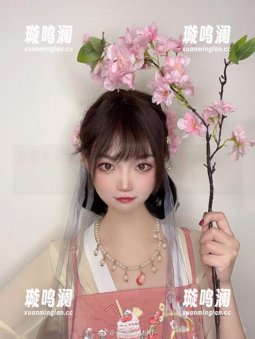 戚顾儿 私房合集见证奇迹,戚顾儿or貂蝉、公孙离,算不算一中三?