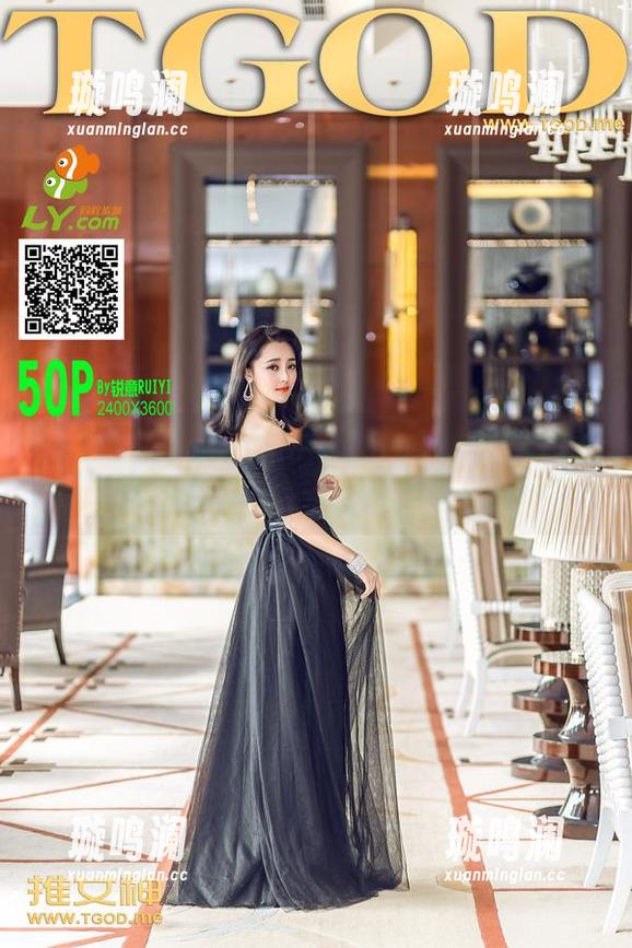 推女神-Lee小棠 推女神 - Lee小棠演绎的修女,你敢信这是私房合集?我反正是开始遥想了。