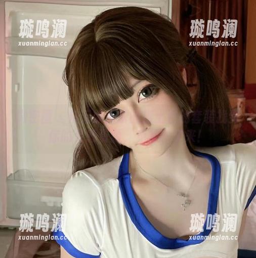 无欲无求的推土君 微密圈 - 从无欲无求的推土君的套装找到你的灵感资源,免费的快来!