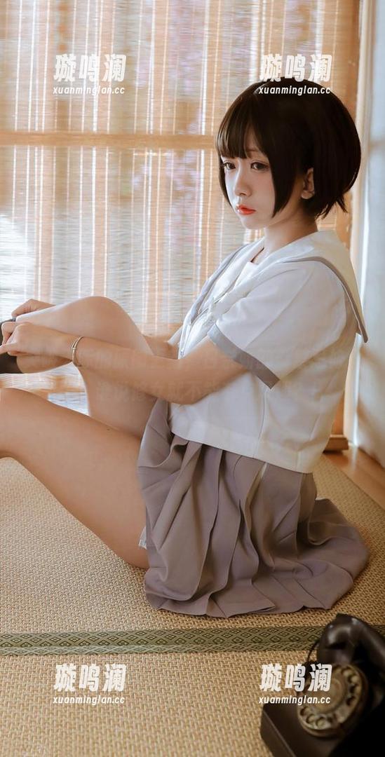 日奈娇 突破天际的原图更新,日奈娇的“禁忌修女”!谁说修女就不能有点风趣?!