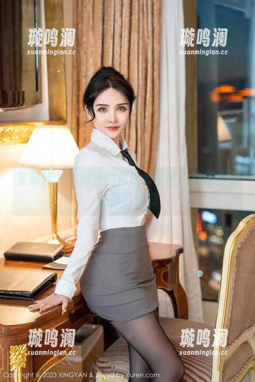 星颜社-李丽莎 星颜社 - 李丽莎的死库水套图,资源多到让你犯迷糊