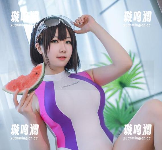 是本末末 是本末末的黑枪呆女仆资源,来吧,别害羞,替代品帮忙递上!
