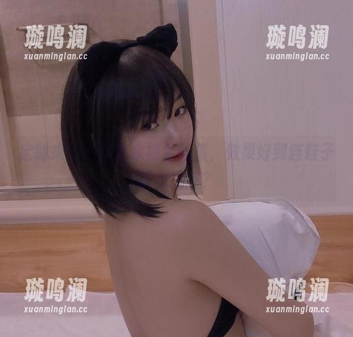 定制来了！是青水裸足图集，效果好到连鞋子都想投降？