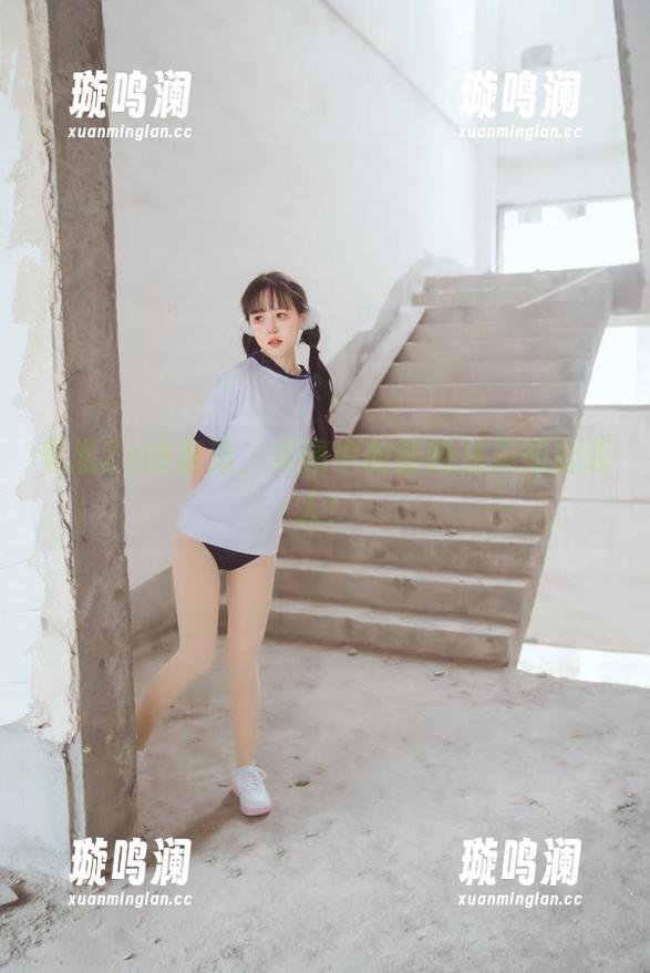 晕崽Zz 晕崽Zz的魔法,美图中的蕾姆从未如此诱人!