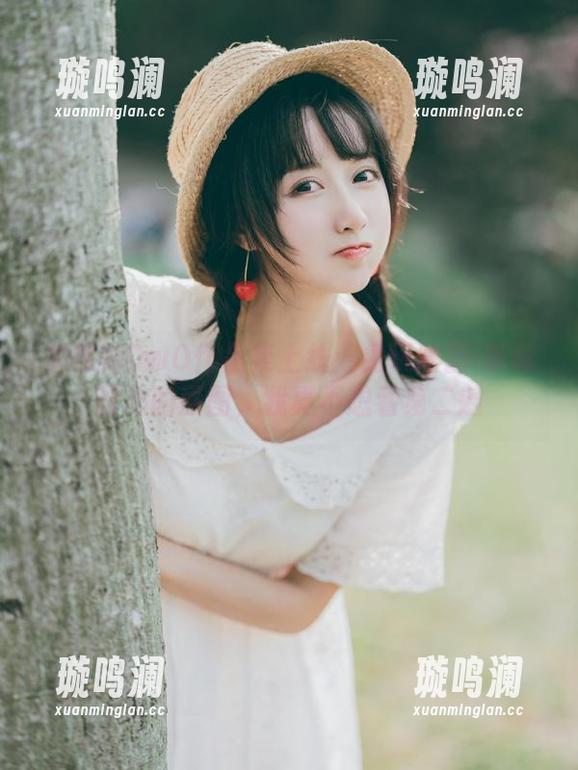 木棉棉OwO 木棉棉OwO作品集上线:兔玩映画-草莓甜心的原图,我真不想看第二遍