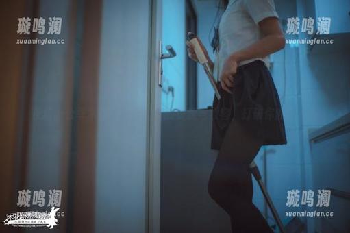 夜店小公举木花琳琳是勇者的资源与妆容，打破你的小心思