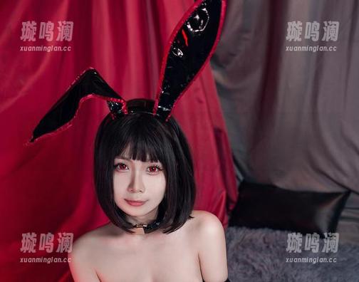 本以为末夜787的JK简单，没想到原图和资源里有这么多小细节！有些出乎意料呢。