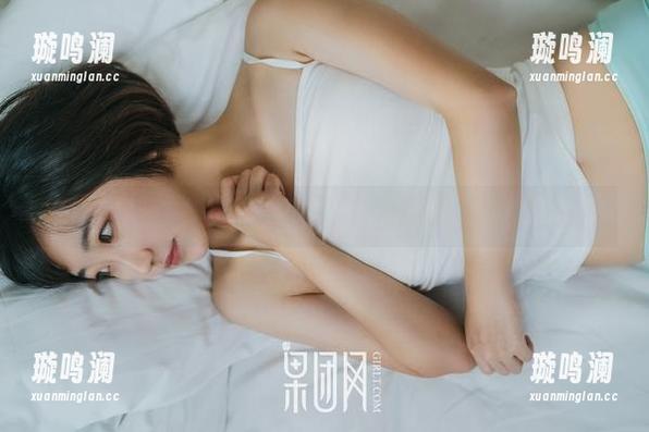 果团网 - 周妍希的万圣节美图，预警：这些壁纸美得让人退缩！