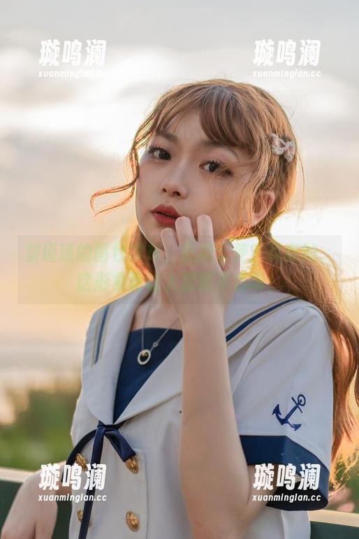 梨瑾瑾的图包发布，恶魔天使？说真的，这形象真让人捉摸不透啊！