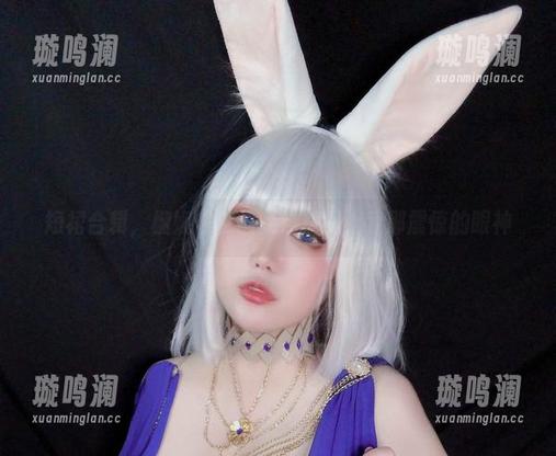 短裙合辑，椒妮佐仁最新照片配上我那震惊的眼神