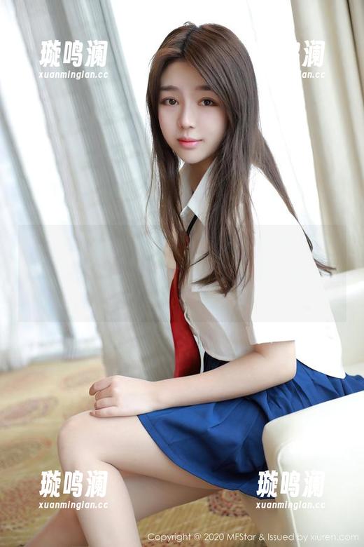 模范学院-yoo优优 模范学院 - 思念的水手服美图大集,yoo优优预警:小心心脏被“冲击波”裹挟走!