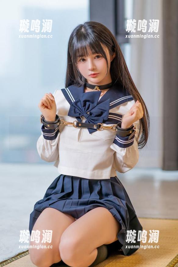 樱井宁宁带你逛围裙厨房精选：没错，我也是个美食与美貌并存的家伙
