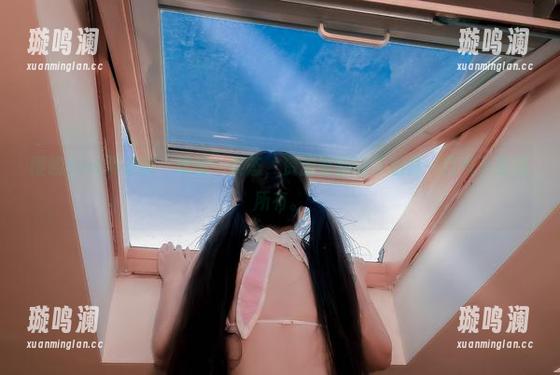 樱晚gigi 樱晚gigi带来的“迷情”姿态,资源好到让人想要一口气下载完所有。