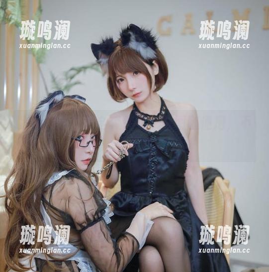 次屁啦 次屁啦比基尼全套解析,原图随便甩,不怕被喷