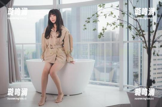 汪知子 温柔不止,汪知子的coser身份也在更新,别错过啦