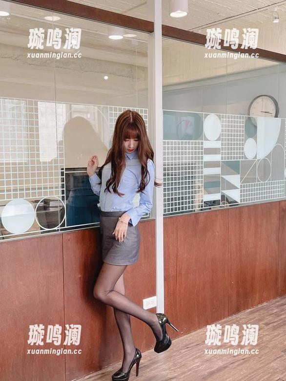 泥泥汝 泥泥汝再出击!更新棉袜——是不是刚从云朵里下来?