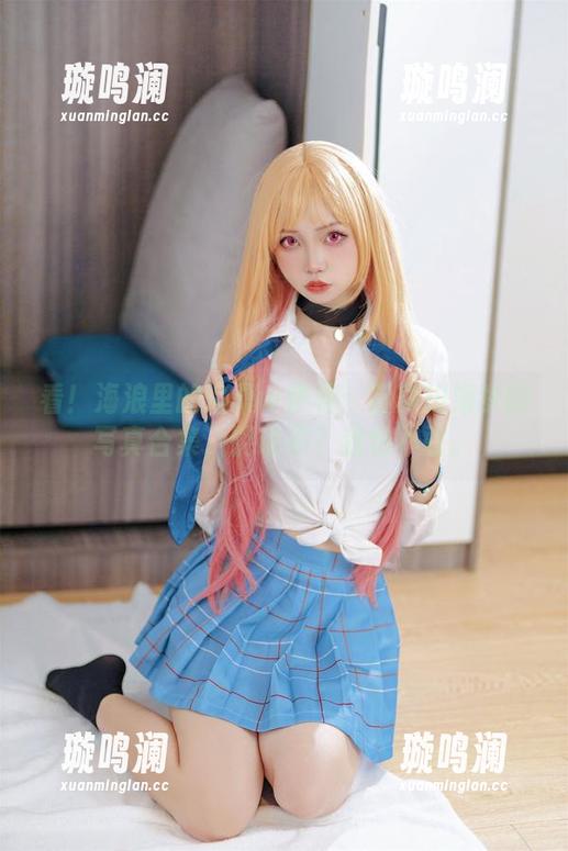 洛桑w伊梓 看!海浪里的洛桑w伊梓:喜多川海梦的写真合集,能说不?我也不敢。