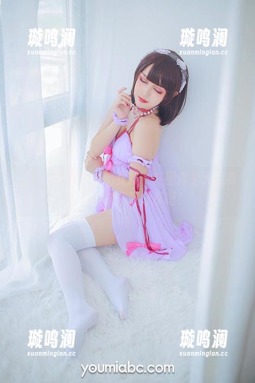 听说“炸蛋Boom女孩”在图库里大显身手，快来获取分享吧！
