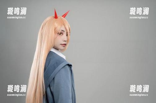 爆机少女喵小吉的图集——看这位“女友”的姿态，随和又可爱，真想再多分享几张！