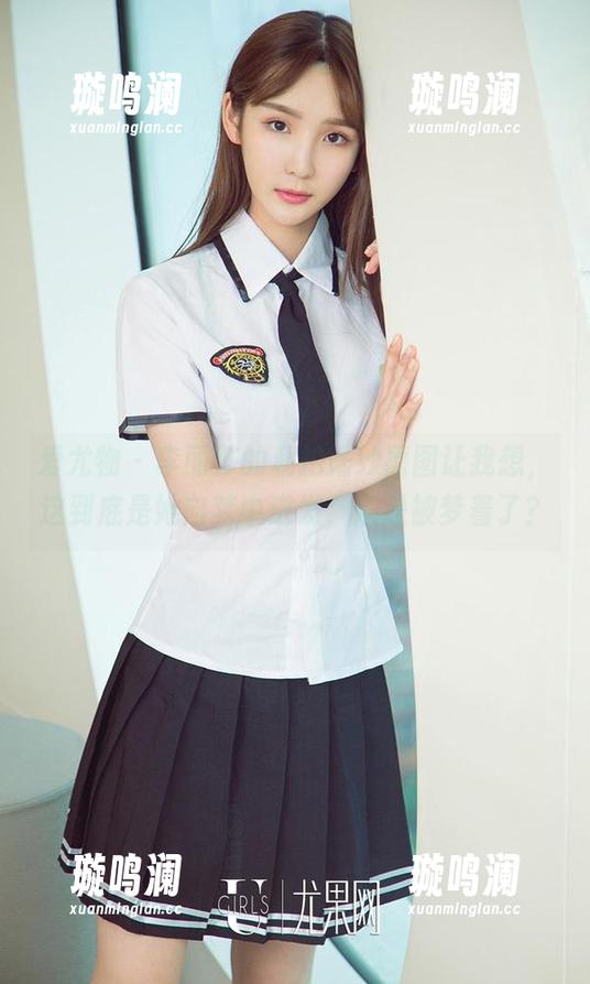 爱尤物-李丽莎 爱尤物 - 李丽莎的私拍婚纱原图让我想,这到底是她向梦中进发,还是被梦着了?