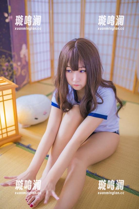 看猫九酱如何用全套图片把浴室猫耳玩出新高度！