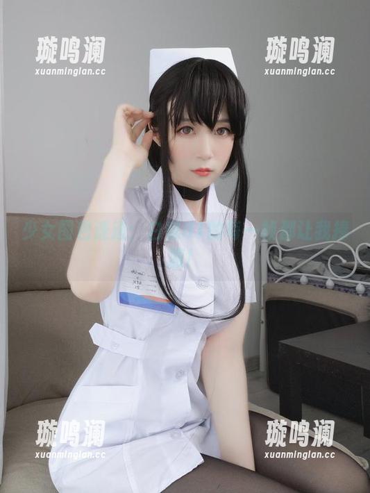 白银81 少女图包速递:白银81的每一帧都让我捧腹!