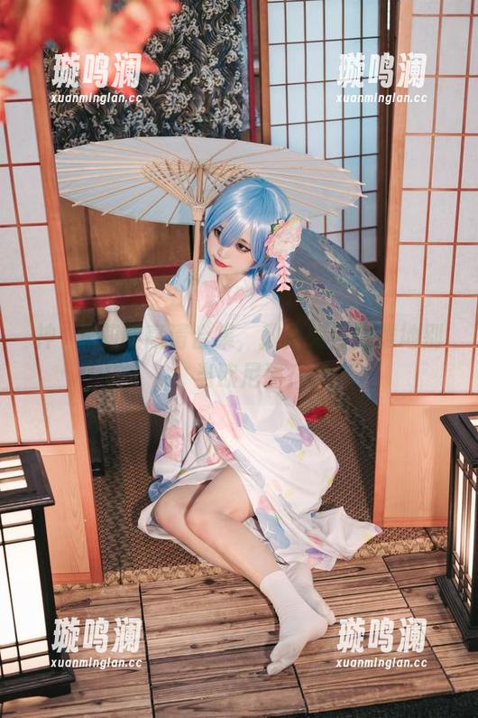 神沢永莉的高清合集，教你如何优雅地别当欧尼酱
