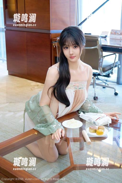秀人网-周于希Sally 秀人网 - 看那白裙飘动,周于希Sally的高清资源真让人想多停留一会!