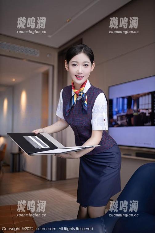 秀人网-大橘BBKira 秀人网 - 大橘BBKira带你无圣光之旅,套图中的戏剧性完全不需要剧情!