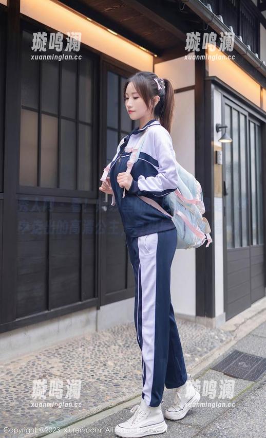 秀人网 - 看！婚纱里的萌白酱，像是从梦中走出的高清公主，真想搞个粉色婚礼！