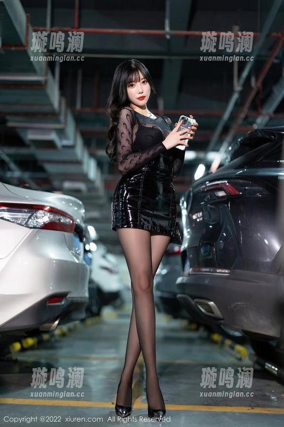 秀人网-陈念灵Vickyao 秀人网 - 原图上传,陈念灵Vickyao难以捉摸的妹妹!照片能说出多少未曾道明的事儿?