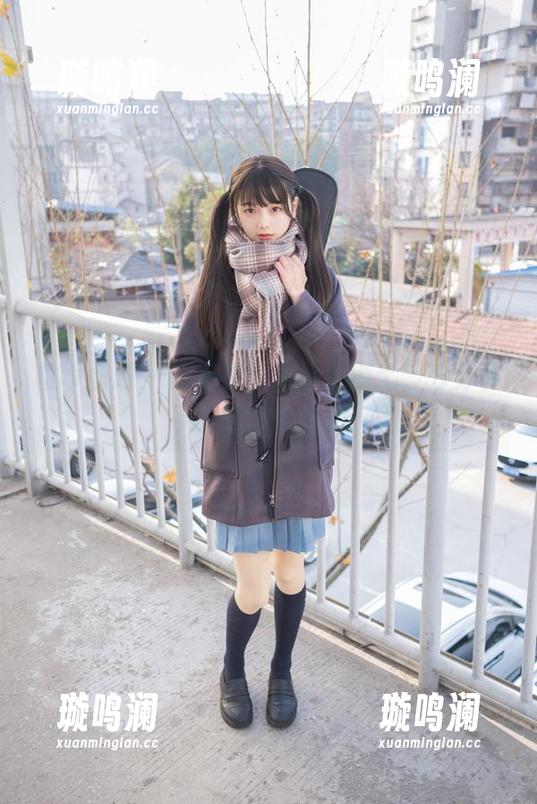 稚乖画册-夜夜 稚乖画册 - 夜夜在死库水中游弋,分分钟抓住你的视线