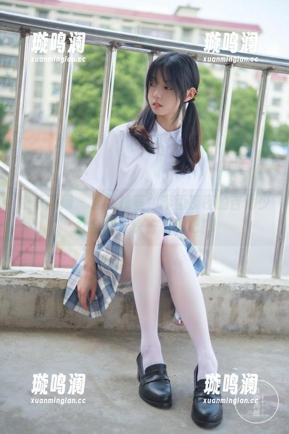 稚乖画册-赤西夜夜 稚乖画册 - 强烈推荐,赤西夜夜的吉他少女全集,快去下载吧!