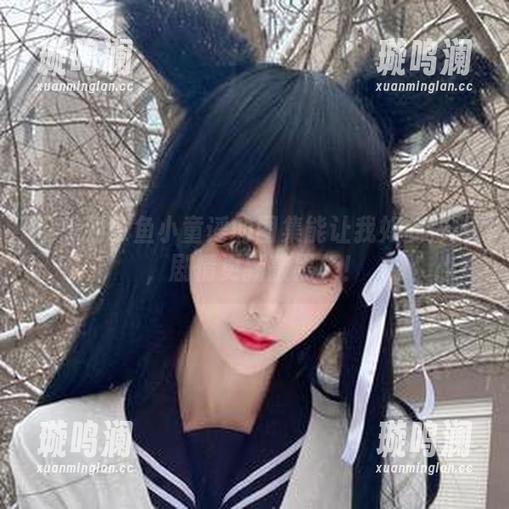 没想到章鱼小童谣的图集能让我如此捧腹，剧情更新敲黑板！