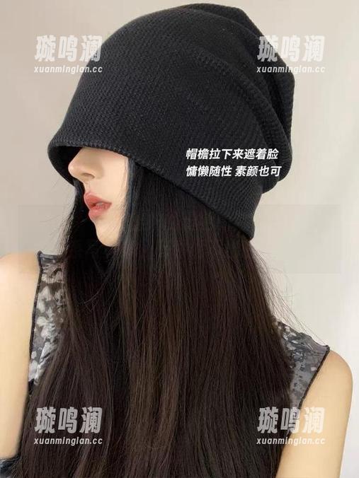 微密圈 - 最新出炉的粉色的猪陈佩奇清纯女高系写真集，有种说不出的亲切感！