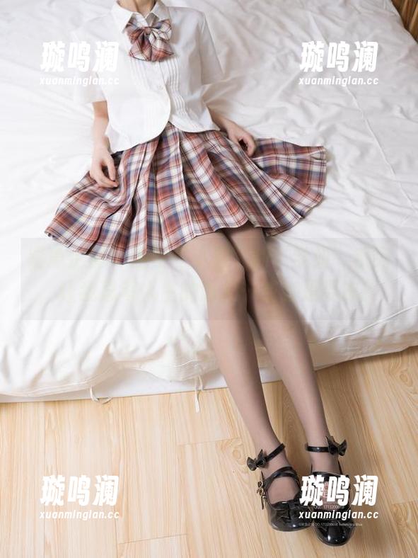 紧急企划-小恩 紧急企划 - 观察“小恩”的“学姐”系列,让我思考人生的意义…或者是姿态?