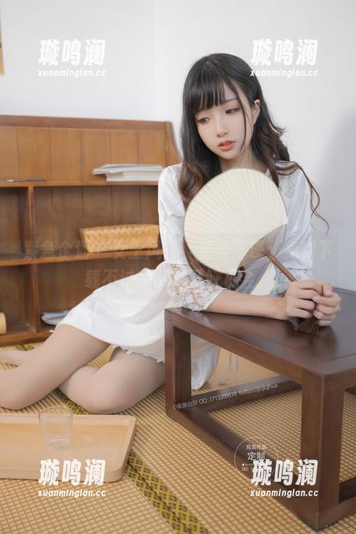 紧急企划-见希 紧急企划 - 女王风范,见希再现;免费下载不过是个普及好机会。