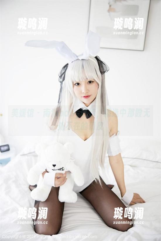 美媛馆 - 南湘baby短裤，精选中那股无处不在的俏皮