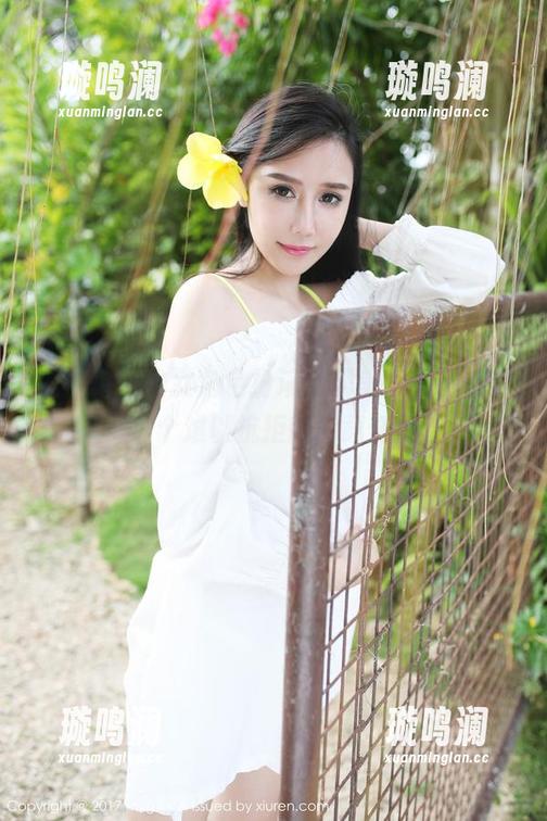 美媛馆 - 修女角色扮演，糯美子给你带来了一个难以抗拒的下载合集。