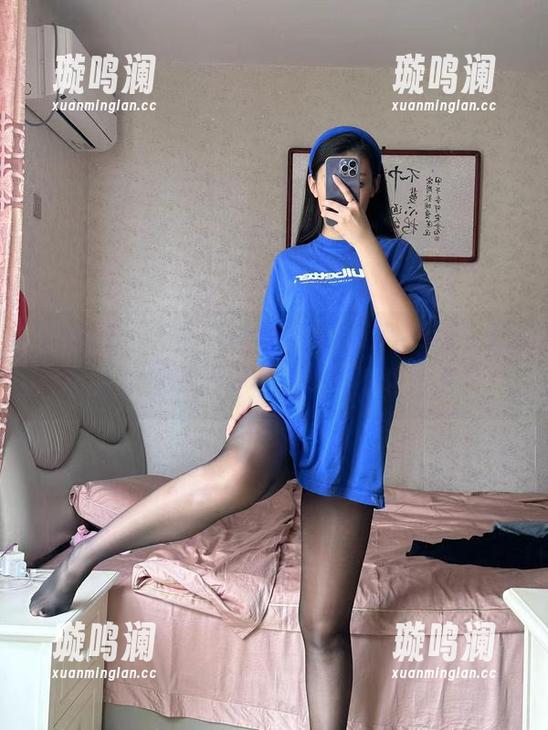 微密圈 - 无圣光加美邵女Baby和服，画面诡异但吸睛，不过咱也不敢直视！