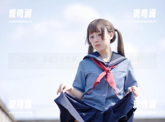 胡桃喵：迷宫少女合集，手握方向盘却一直拐弯！