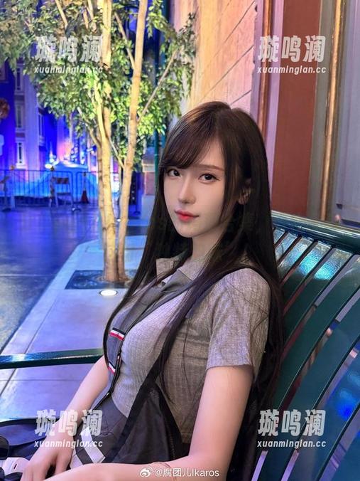 分享腐团儿Ikaros的玛莎合集，慢慢品味这份‘独特韵味’！