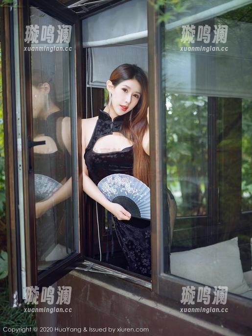 花漾show - 油亮的张思允Nice，在线记录下这一刻，资源完全到位！