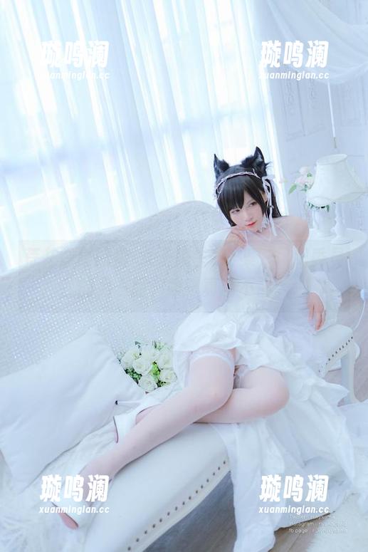 荒井喵喵的痴·女子校生2合集，风纪委员的另一面，噢～真看不懂。