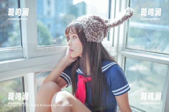 菠萝社-夏美酱 菠萝社 - 从普吉岛带回来的夏美酱:壁纸想象之旅,现实还是要折腾