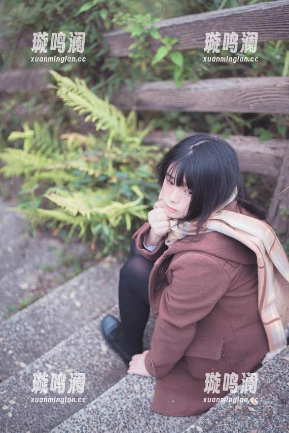 落落RakuWeekday：冲咖啡撞上高光时分，工作强度不如翻开这份精彩写真集和资源！