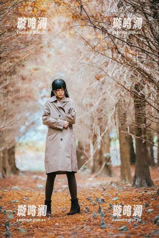 落落Raku的修女与魔鬼COS：纠结在神圣和叛逆之间的小剧场